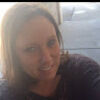 amylamphere79